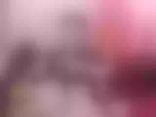 Live sex webcam photo for 787NATALI7878 #269425211