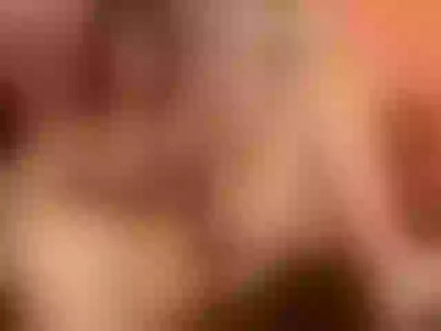 Live sex webcam photo for eva-mature #269417579