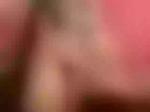 Live sex webcam photo for eva-mature #269421846