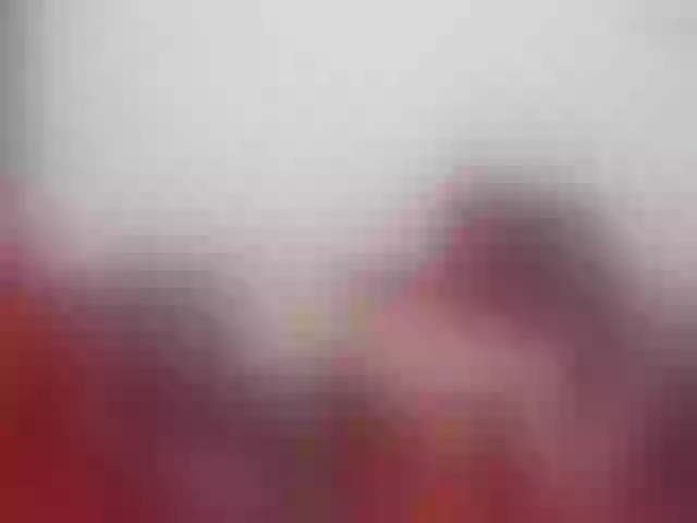 Live sex webcam photo for LolaCandy #269416967