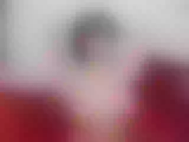 Live sex webcam photo for LolaCandy #269421293