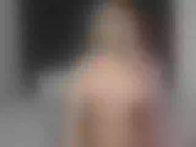 Live sex webcam photo for CHANNELL14 #269421652