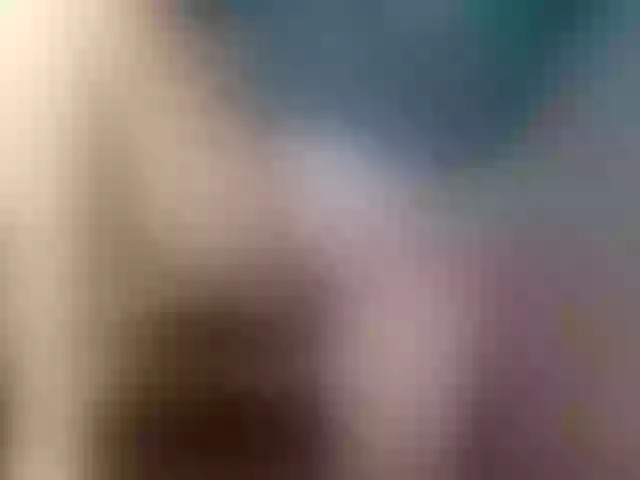 Live sex webcam photo for Katernia48 #269428397