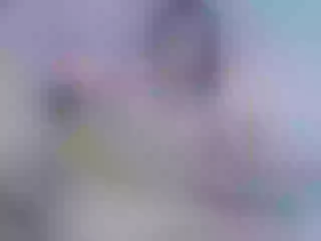 Live sex webcam photo for lizzarobert #269428837