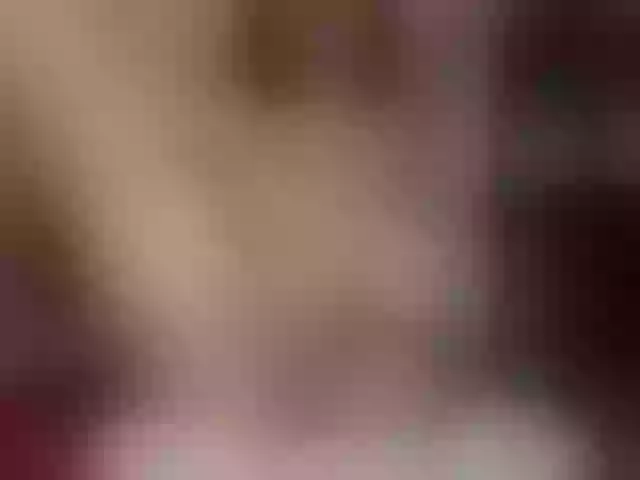 Live sex webcam photo for SonyaSsss #269416932