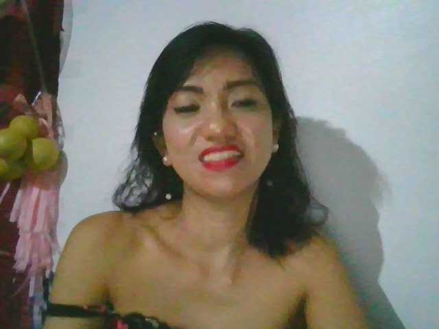 Live sex webcam photo for jennahshampoo #269425500