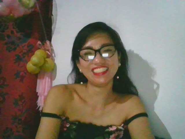 Live sex webcam photo for jennahshampoo #269429356