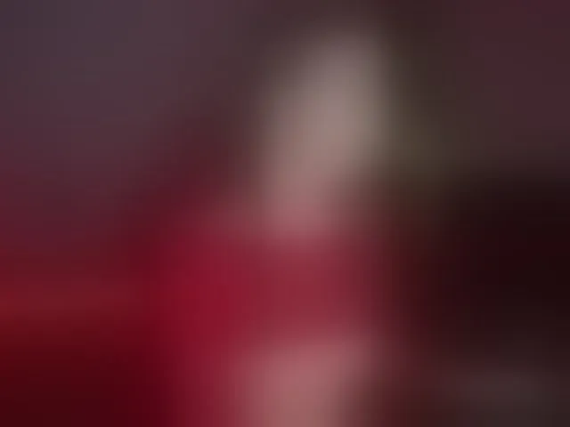 Live sex webcam photo for Diamond-7 #269417050