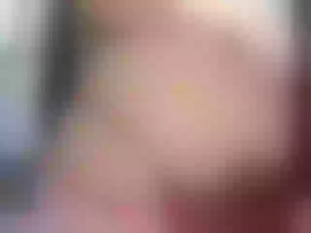 Live sex webcam photo for Sophiewalke #269417601