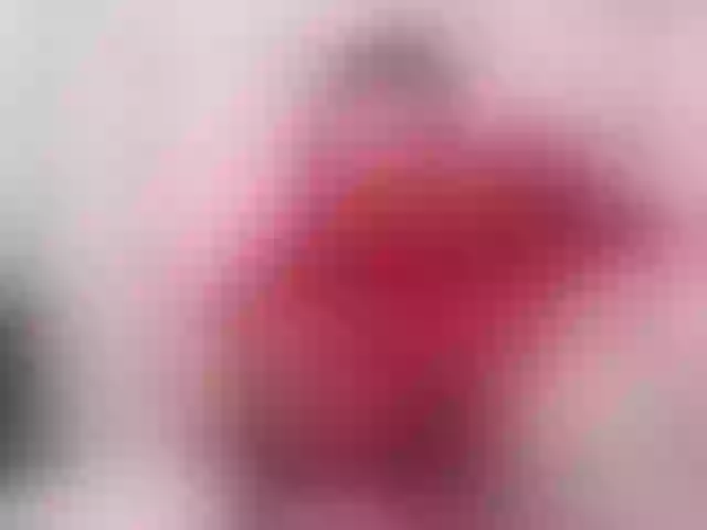 Live sex webcam photo for CarlaKato #269425331