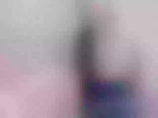 Live sex webcam photo for saharasaenzz #269429515