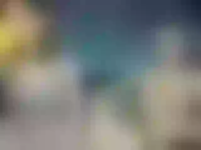 Live sex webcam photo for timon1201 #269428423