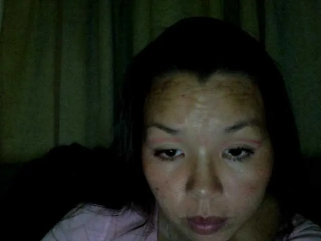 Live sex webcam photo for IhalyCree #269418279