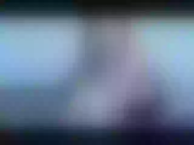 Live sex webcam photo for AnyGreen #269429198