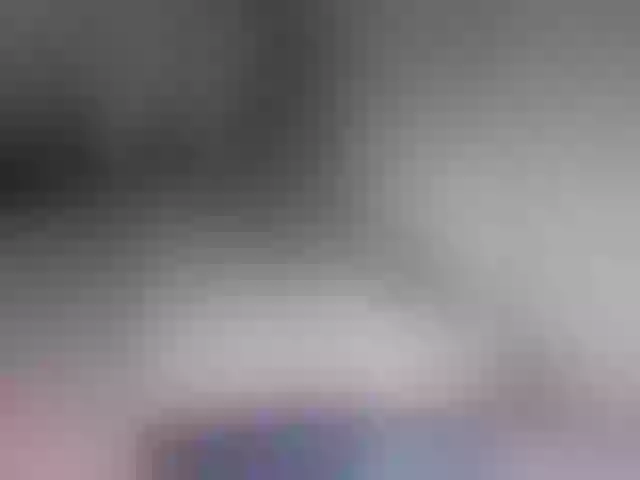Live sex webcam photo for pussyboom11 #269417125