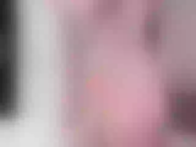 Live sex webcam photo for -Bunya- #269428385