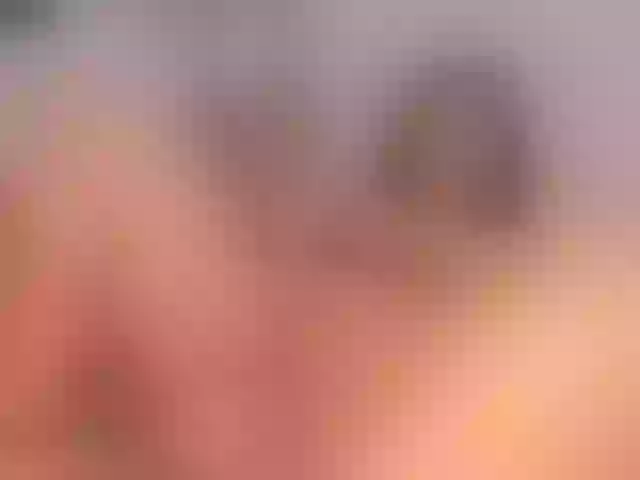 Live sex webcam photo for ScarlettReedd #269425135