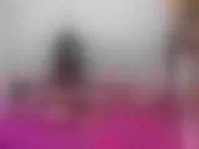 Live sex webcam photo for girlboom20 #269428781