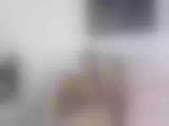Live sex webcam photo for Caroline134 #269418028
