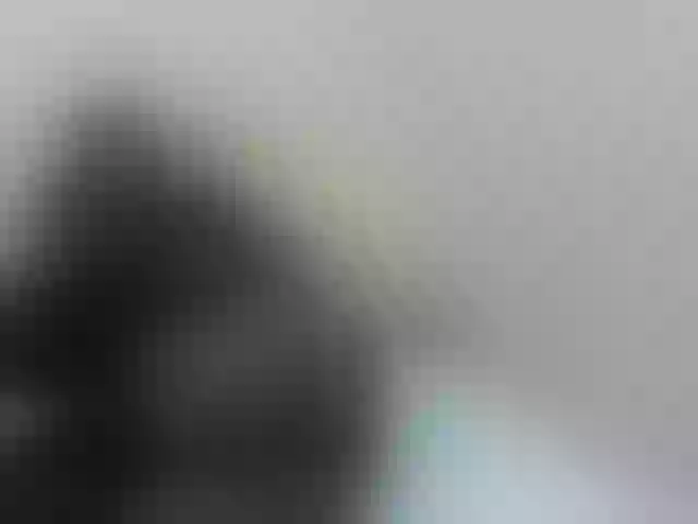 Live sex webcam photo for Blossomflower #269417942