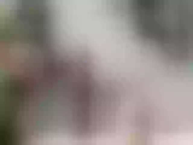 Live sex webcam photo for Sweetydevil95 #269425266