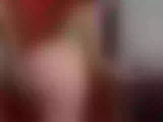 Live sex webcam photo for BlowMommy #269425335