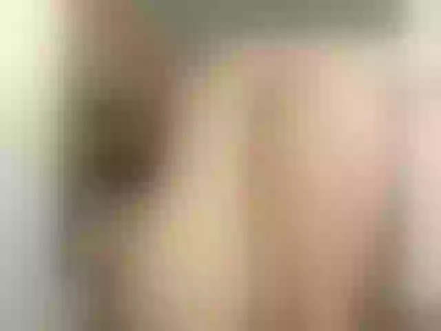 Live sex webcam photo for zara-blonde #269418001