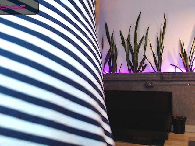 Live sex webcam photo for jamaicaawolf #269421977