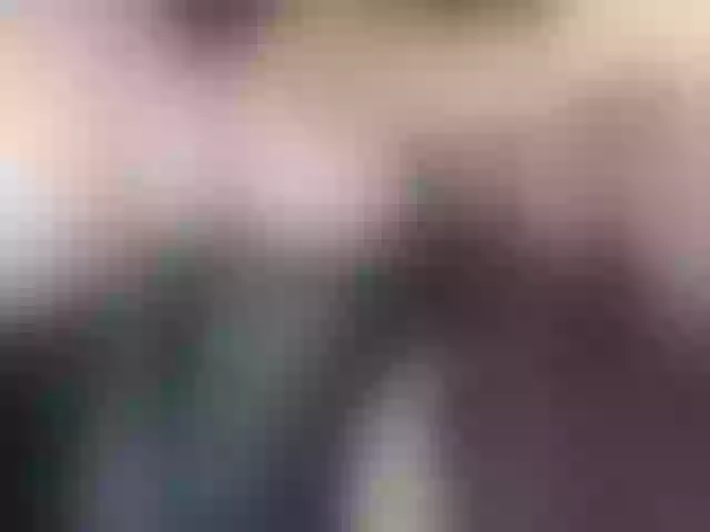 Live sex webcam photo for VredinaVika #269417014