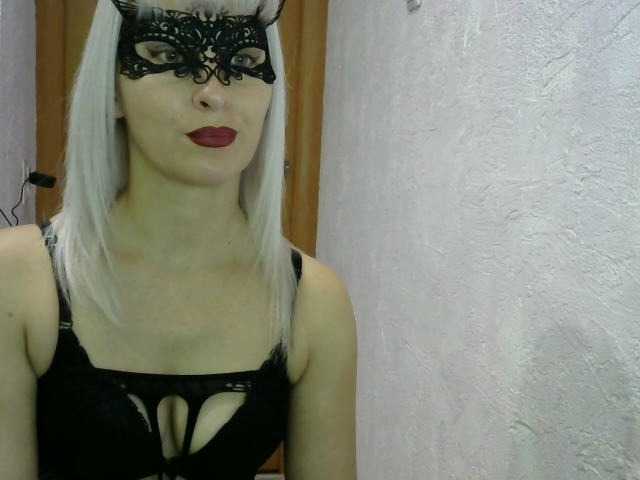 Live sex webcam photo for Sheila1945 #269421576