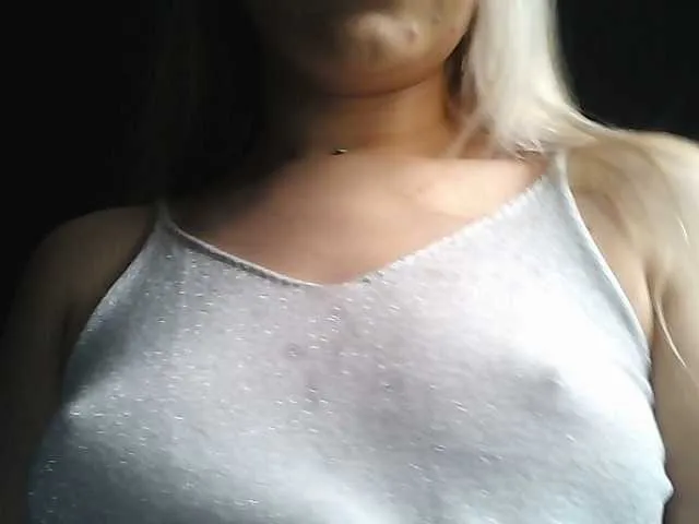 Live sex webcam photo for SuchkaCam #269421586