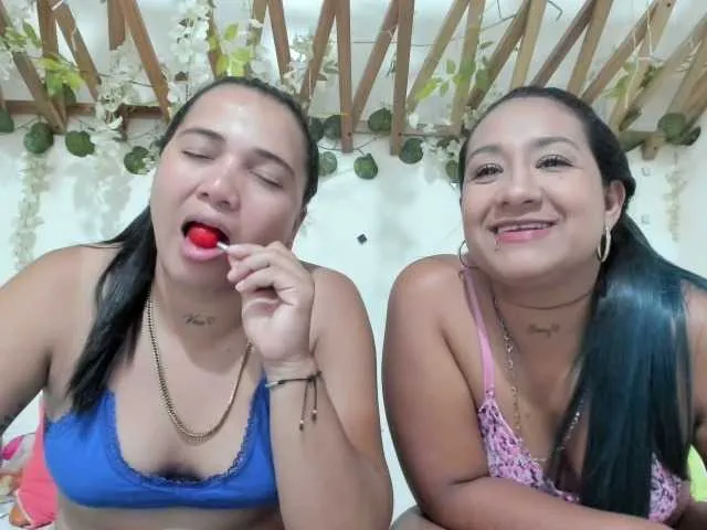 Live sex webcam photo for ingirls #269418000
