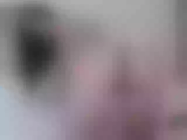 Live sex webcam photo for --SATIVA-- #269424948