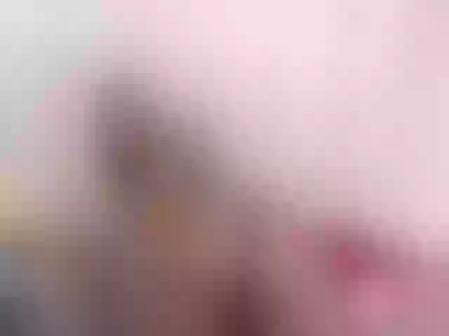 Live sex webcam photo for ChannelJames #269416938