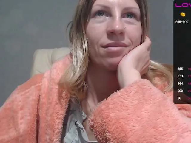 Live sex webcam photo for Brain5explo #269421782