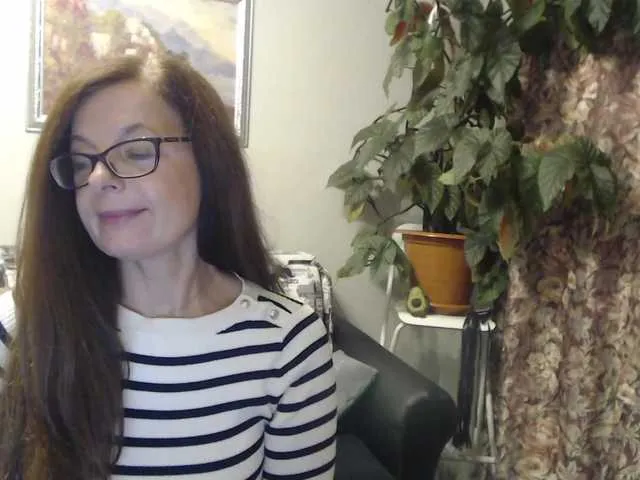 Live sex webcam photo for HelenBerg #269417149