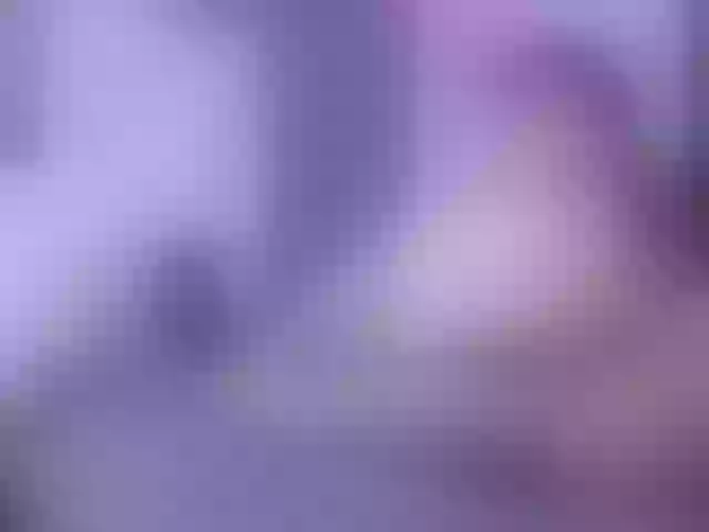 Live sex webcam photo for Cat-Ady #269417394
