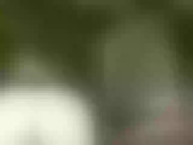 Live sex webcam photo for sharonnikol #269418012