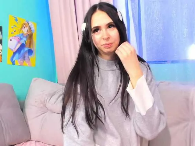 Live sex webcam photo for Sweeety-pie #269425036