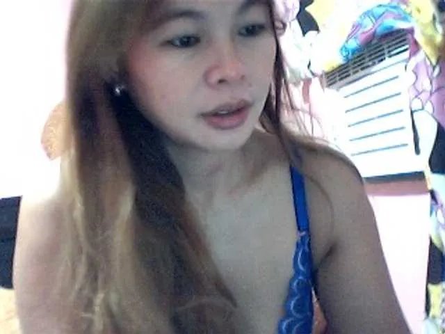 Live sex webcam photo for shaneley #269418445