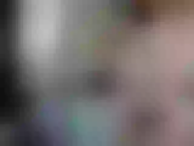 Live sex webcam photo for ainarasexxy #269418426
