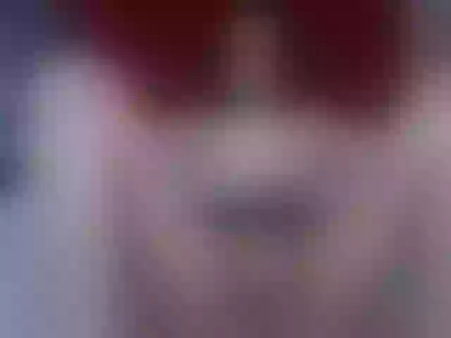Live sex webcam photo for Ashley-Tisdal #269417765