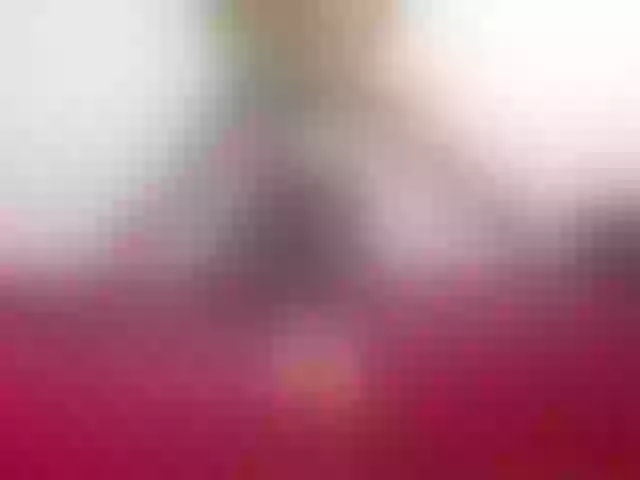 Live sex webcam photo for Kandra-bdsm #269417094