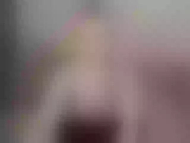 Live sex webcam photo for linalike #269424972