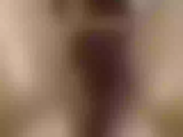 Live sex webcam photo for Sara-Sullivan #269425265