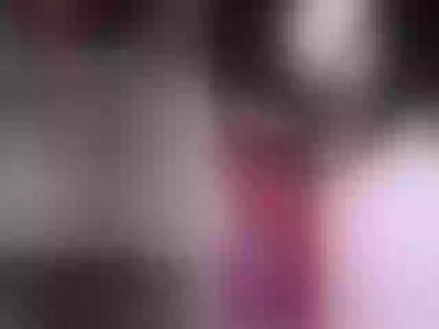 Live sex webcam photo for CrazzyJenna #269417716