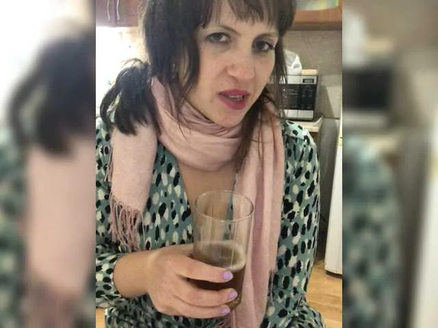 Live sex webcam photo for nimfastar77 #269417210