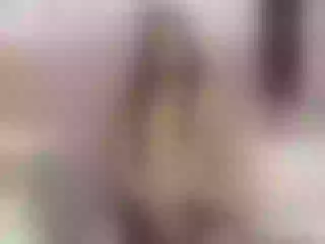 Live sex webcam photo for Alhaska-Cute #269418043