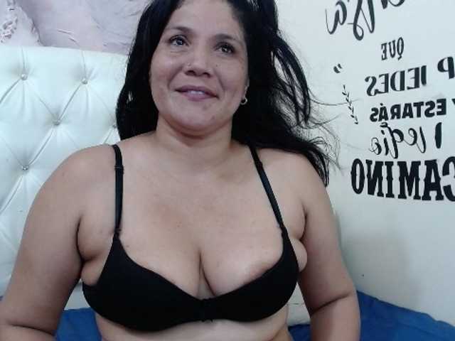 Live sex webcam photo for AdeleMilf #288007751