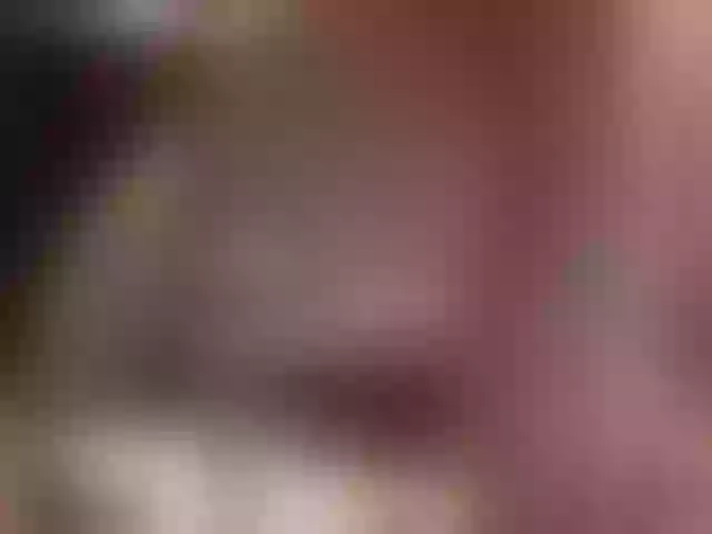Live sex webcam photo for StrawberryEva #269416978